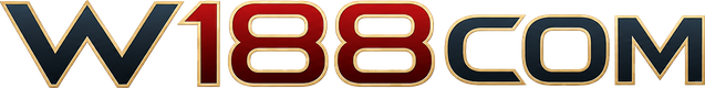w188com